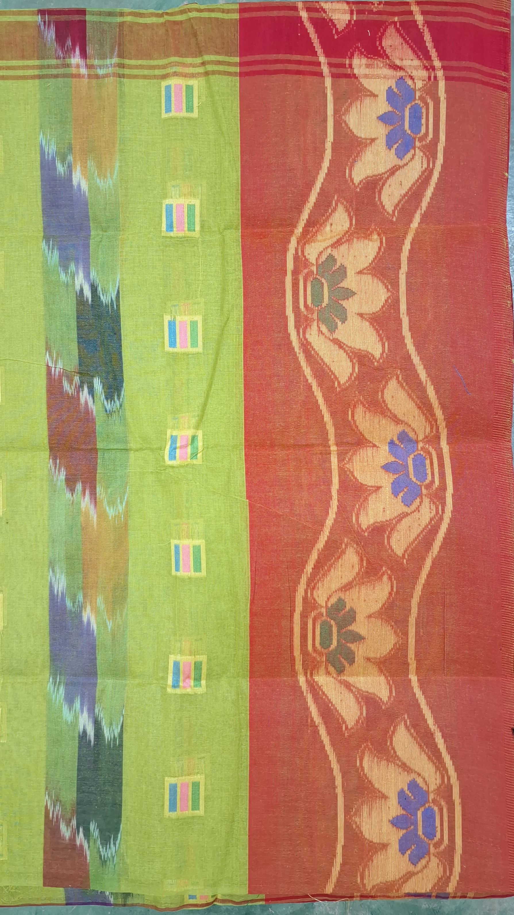img-product