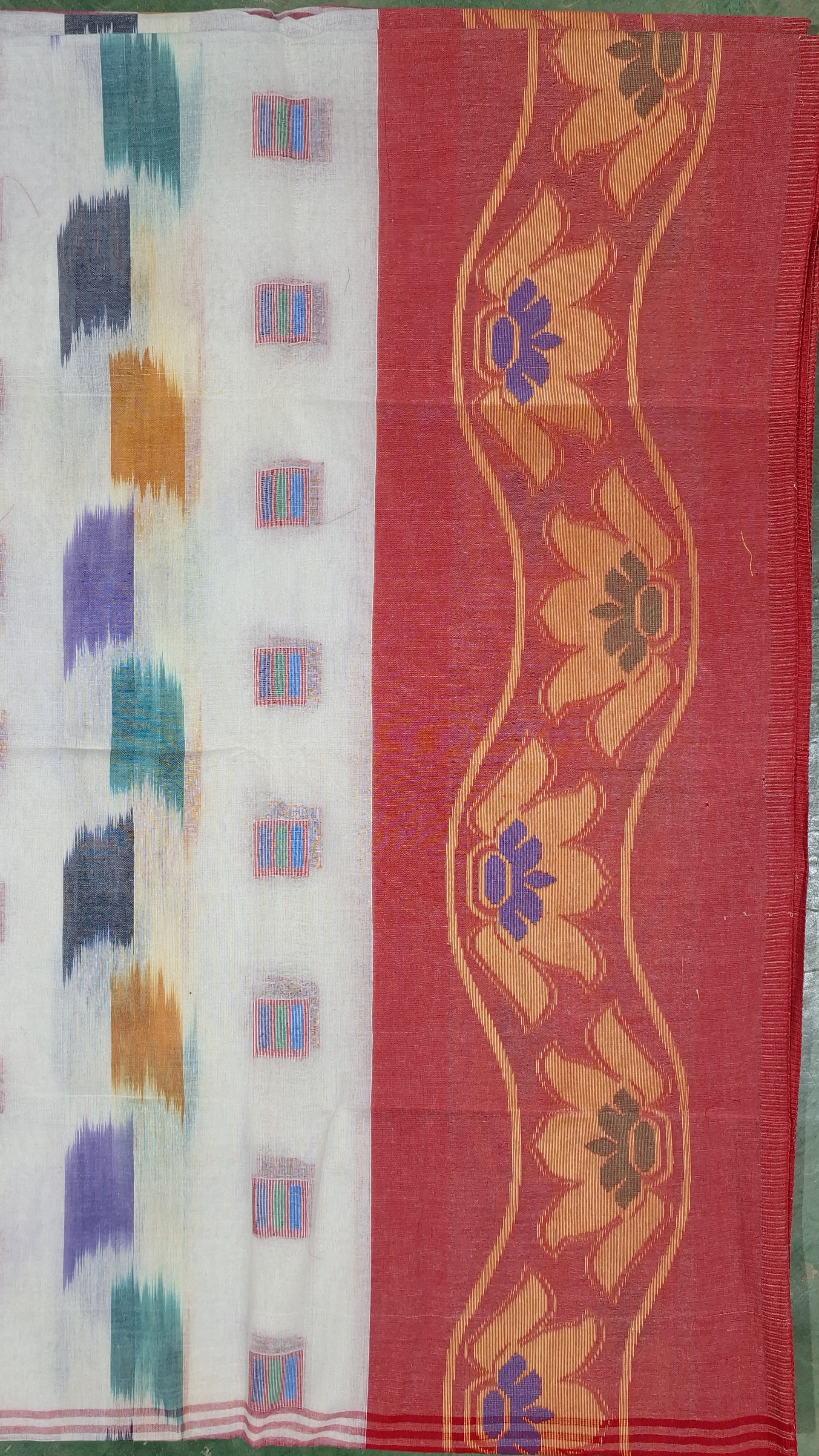 img-product
