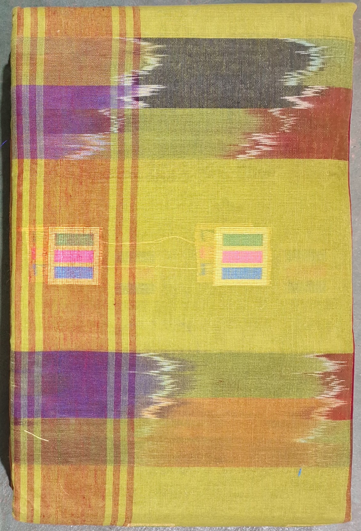 img-product